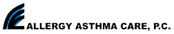 Allergy Asthma Care, P.C.
