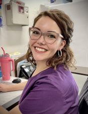 Ally_Allergy_Nurse Ally_Allergy_Nurse