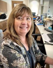Kathy_Receptionist Kathy_Receptionist